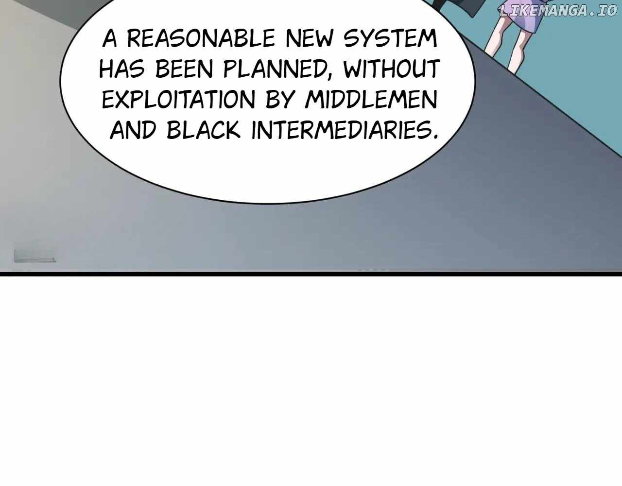 Age of Terror Chapter 489 116